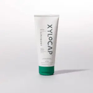 Xylocap Aktiv värmande liniment, tub 100 ml