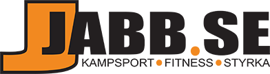 Jabb-se Logotype
