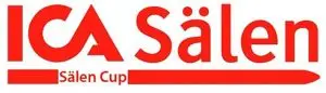 Sälens IF logotyp